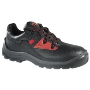 Supplier of MTS Speed Up S2/S3 Safety Shoes in Qatar