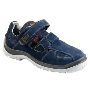 Supplier of MTS Streamer S1 Safety Shoes in Qatar
