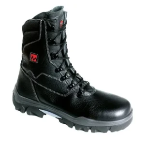 Supplier of MTS Taurus Flex S3 Safety Shoes in Qatar