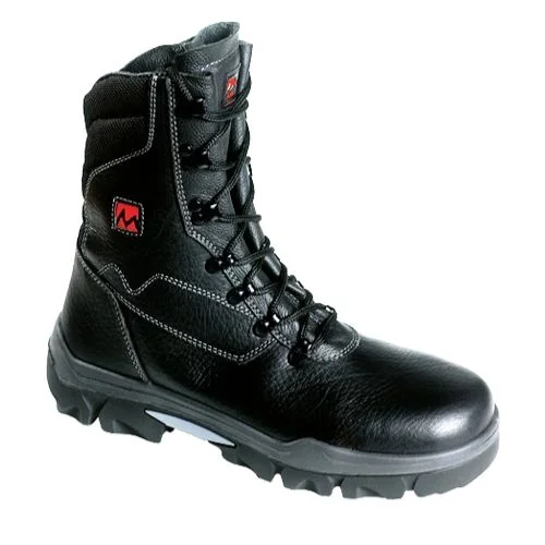 Supplier of MTS Taurus Flex S3 Safety Shoes in Qatar