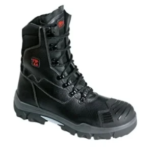 Supplier of MTS Taurus Overcap Flex S3 Safety Shoes in Qatar