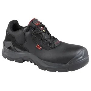 Supplier of MTS Tech Access Flex S3 Safety Shoes in Qatar