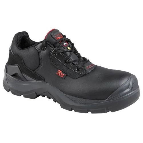 Supplier of MTS Tech Access Flex S3 Safety Shoes in Qatar