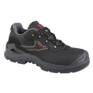 Supplier of MTS Tech Field Flex S3 Safety Shoes in Qatar