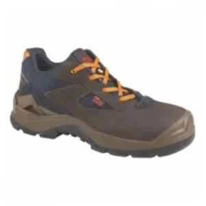 Supplier of MTS Tech Gravity Flex S3 Safety Shoes in Qatar