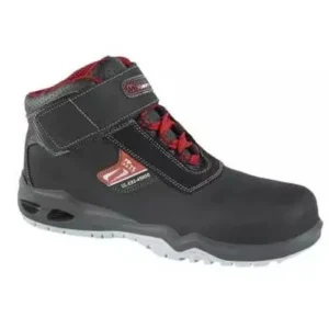 Supplier of MTS Tornado Flex S3 Safety Shoes in Qatar