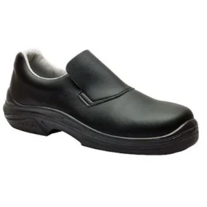 Supplier of MTS Vesta+ S2 Safety Shoes in Qatar