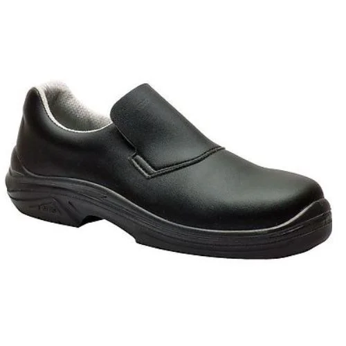 Supplier of MTS Vesta+ S2 Safety Shoes in Qatar