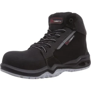 Supplier of MTS Vickers Flex S3 Safety Shoes in Qatar