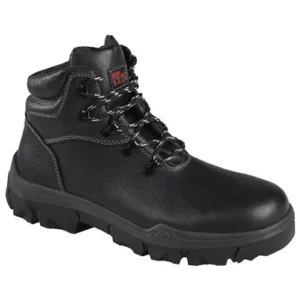 Supplier of MTS Xenon Flex S3 Safety Shoes in Qatar